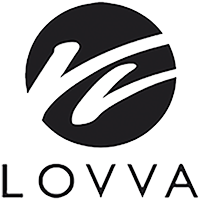 Lovva.sk Logo